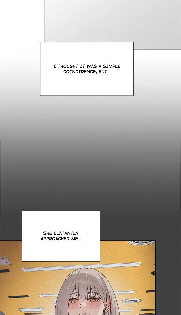 signed-sealed-mistaken-uncensored-chap-38-20