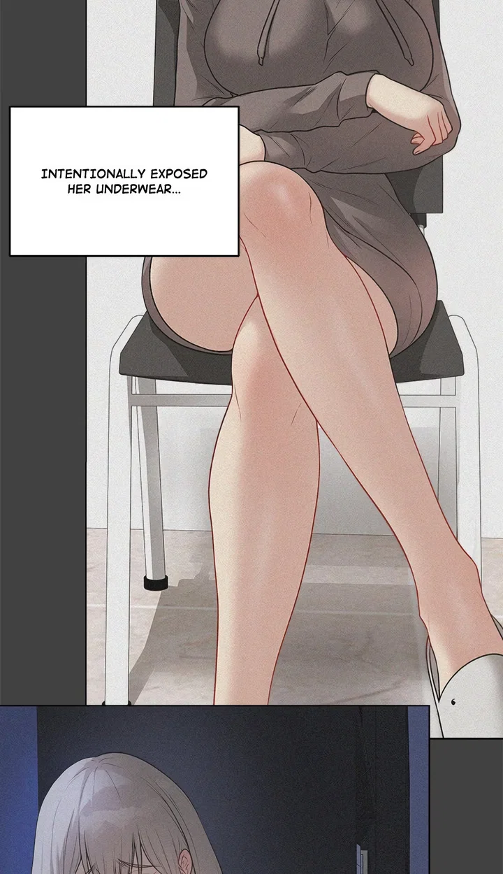 signed-sealed-mistaken-uncensored-chap-38-22
