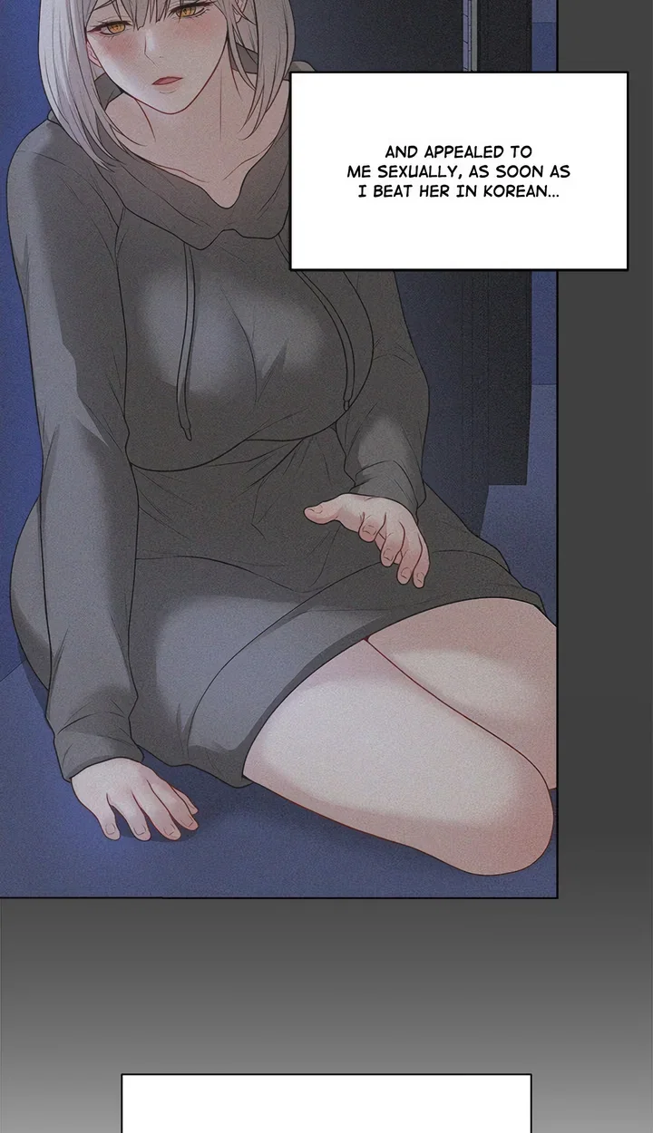 signed-sealed-mistaken-uncensored-chap-38-23