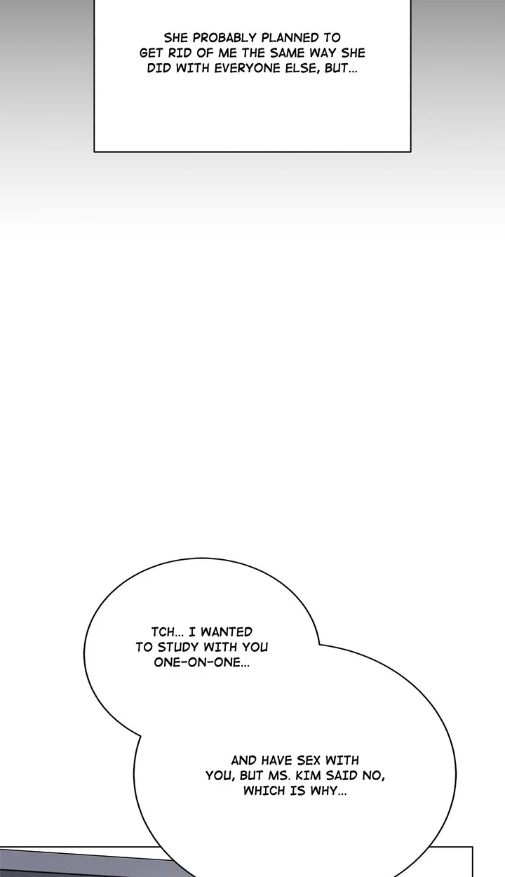 signed-sealed-mistaken-uncensored-chap-38-24