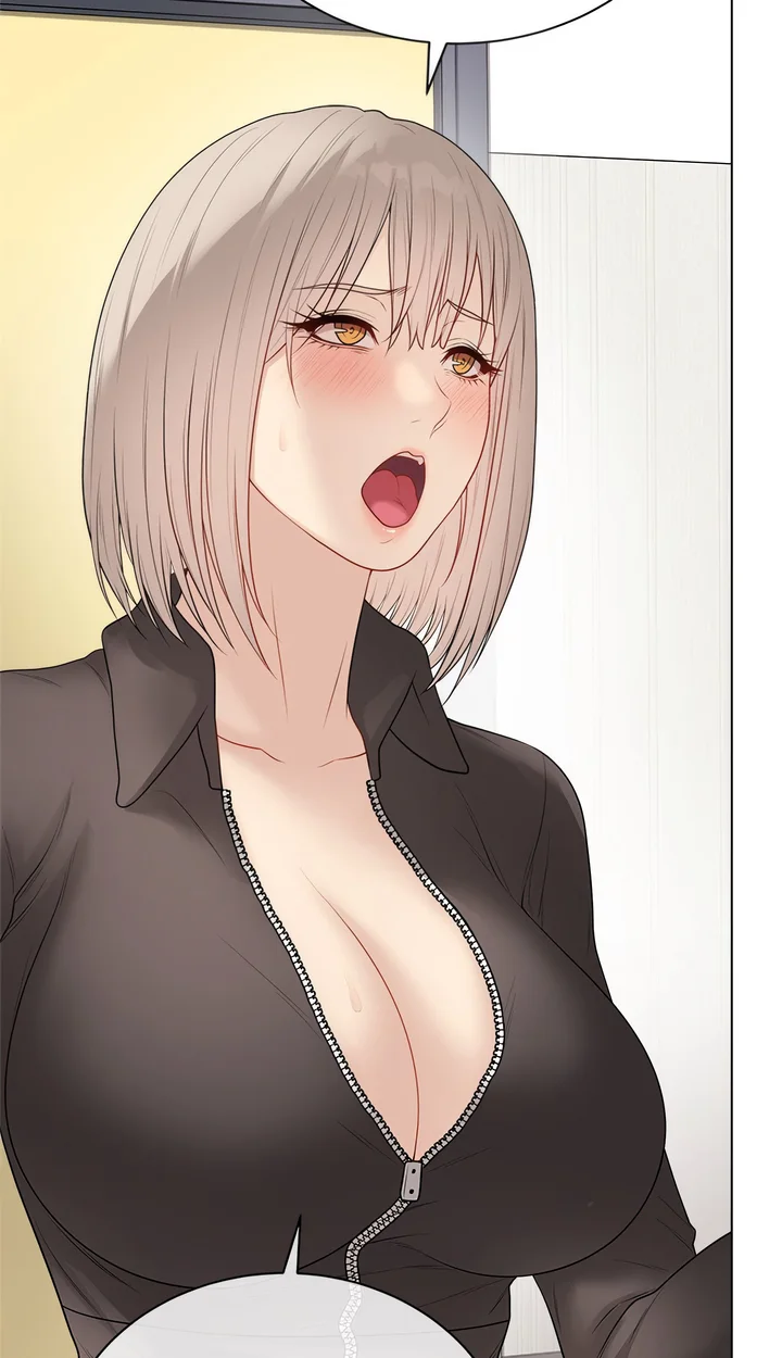signed-sealed-mistaken-uncensored-chap-38-25