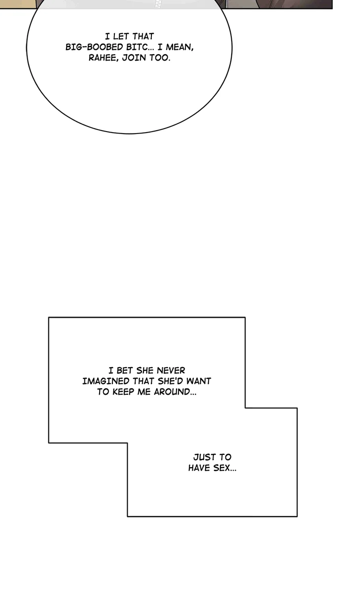 signed-sealed-mistaken-uncensored-chap-38-26