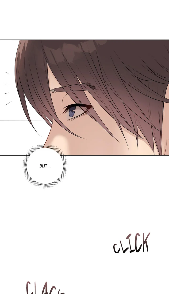 signed-sealed-mistaken-uncensored-chap-38-27