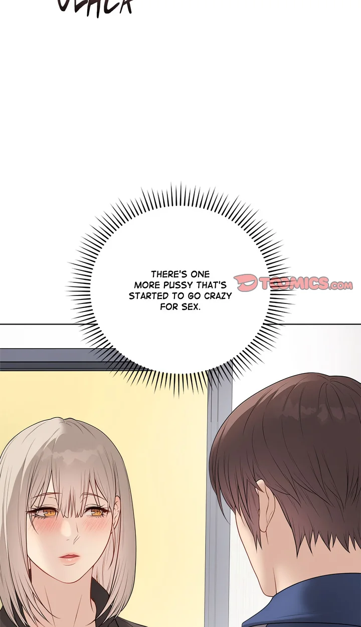 signed-sealed-mistaken-uncensored-chap-38-28