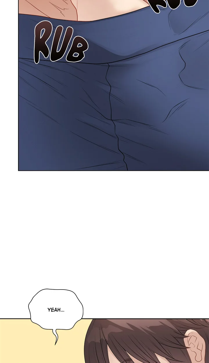 signed-sealed-mistaken-uncensored-chap-38-2