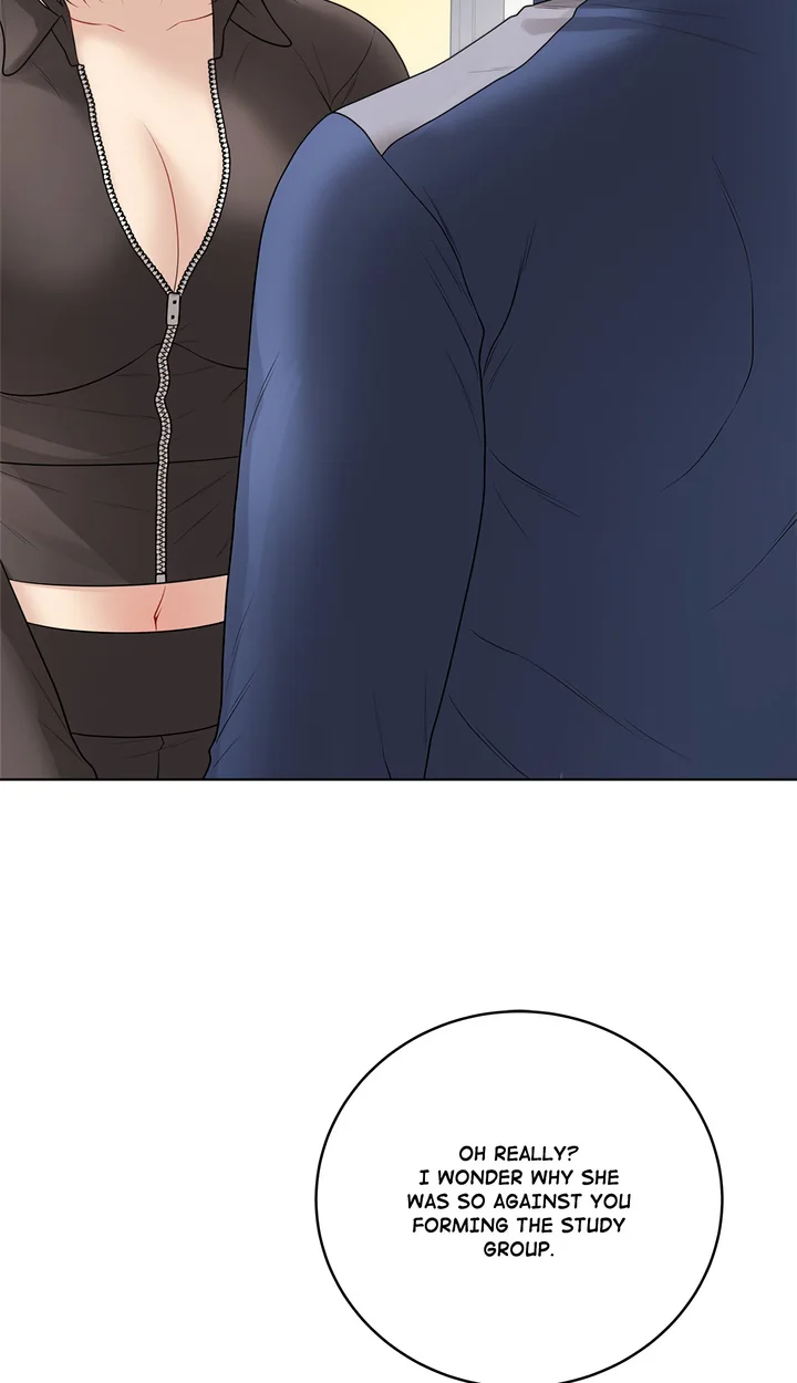 signed-sealed-mistaken-uncensored-chap-38-29