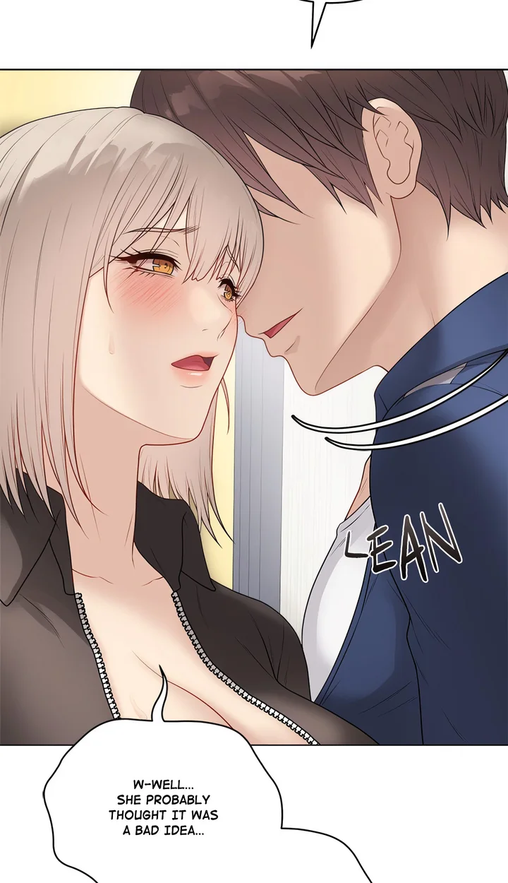 signed-sealed-mistaken-uncensored-chap-38-30