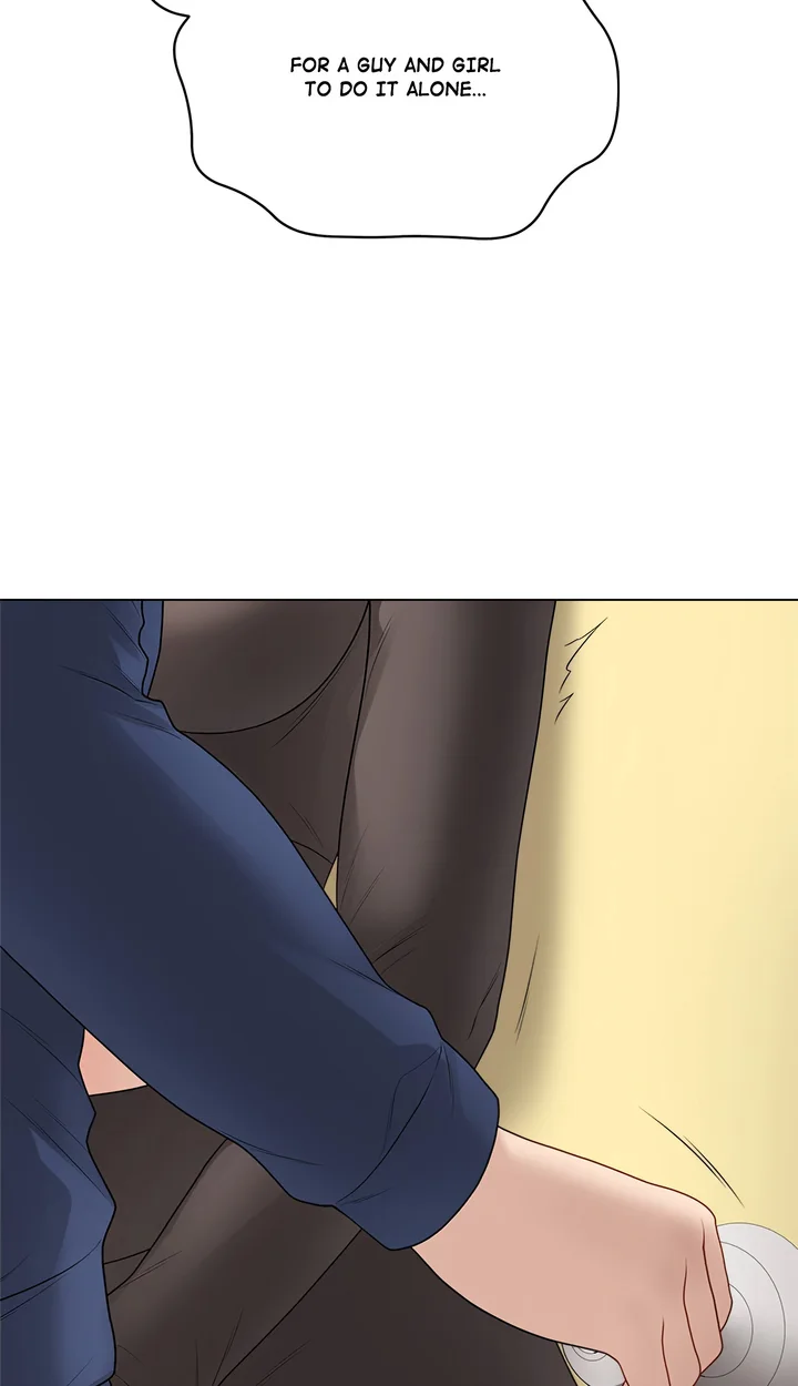 signed-sealed-mistaken-uncensored-chap-38-31