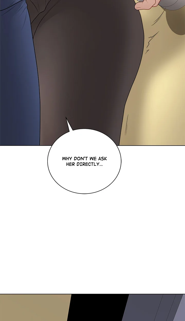 signed-sealed-mistaken-uncensored-chap-38-32