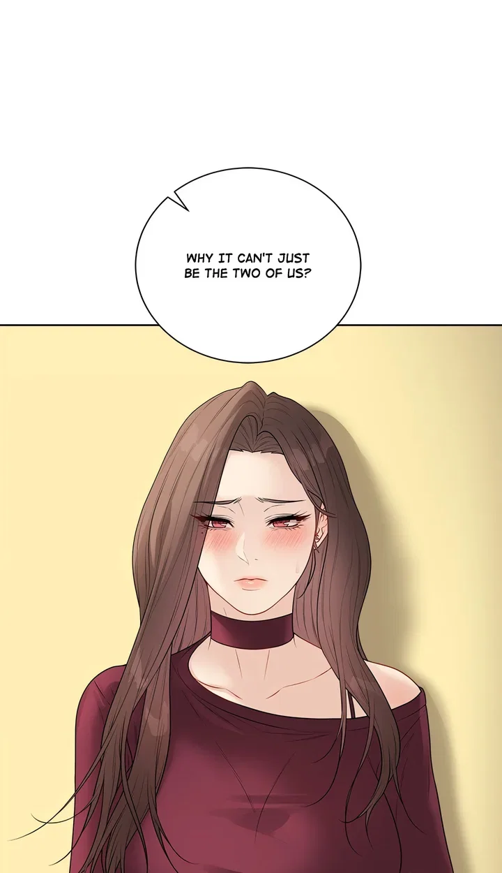 signed-sealed-mistaken-uncensored-chap-38-34