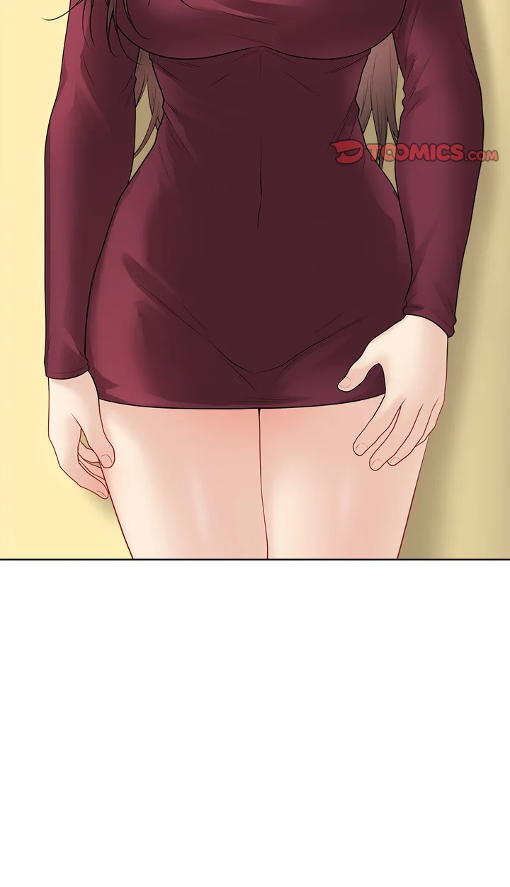 signed-sealed-mistaken-uncensored-chap-38-35