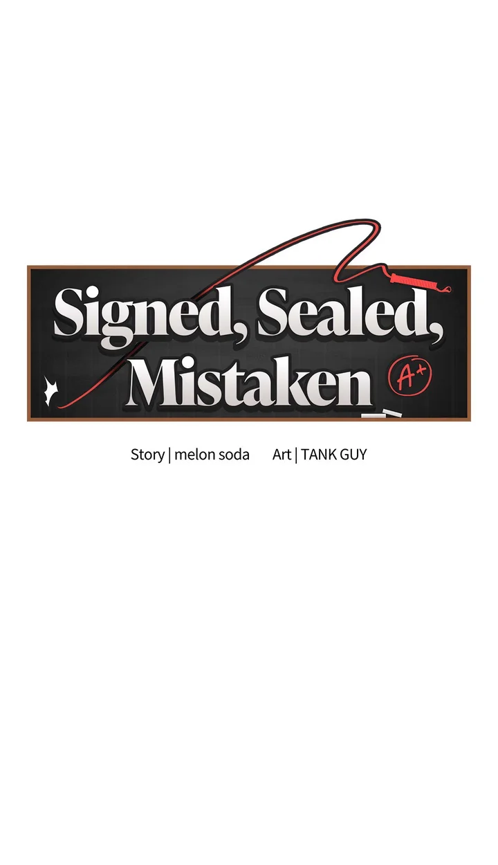 signed-sealed-mistaken-uncensored-chap-38-36