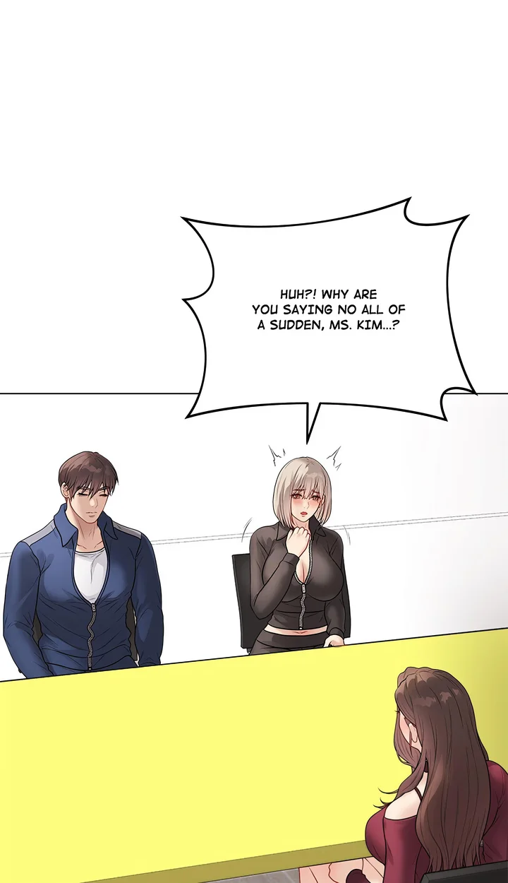 signed-sealed-mistaken-uncensored-chap-38-37
