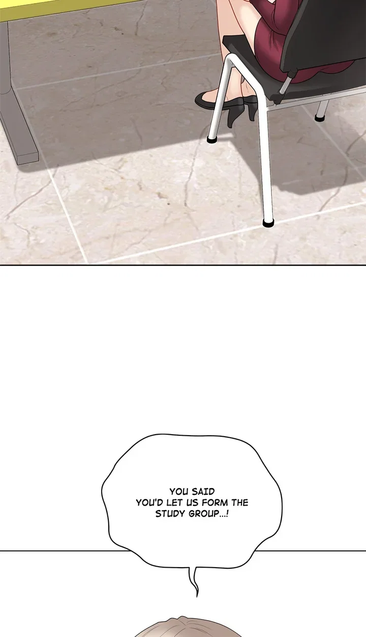 signed-sealed-mistaken-uncensored-chap-38-38