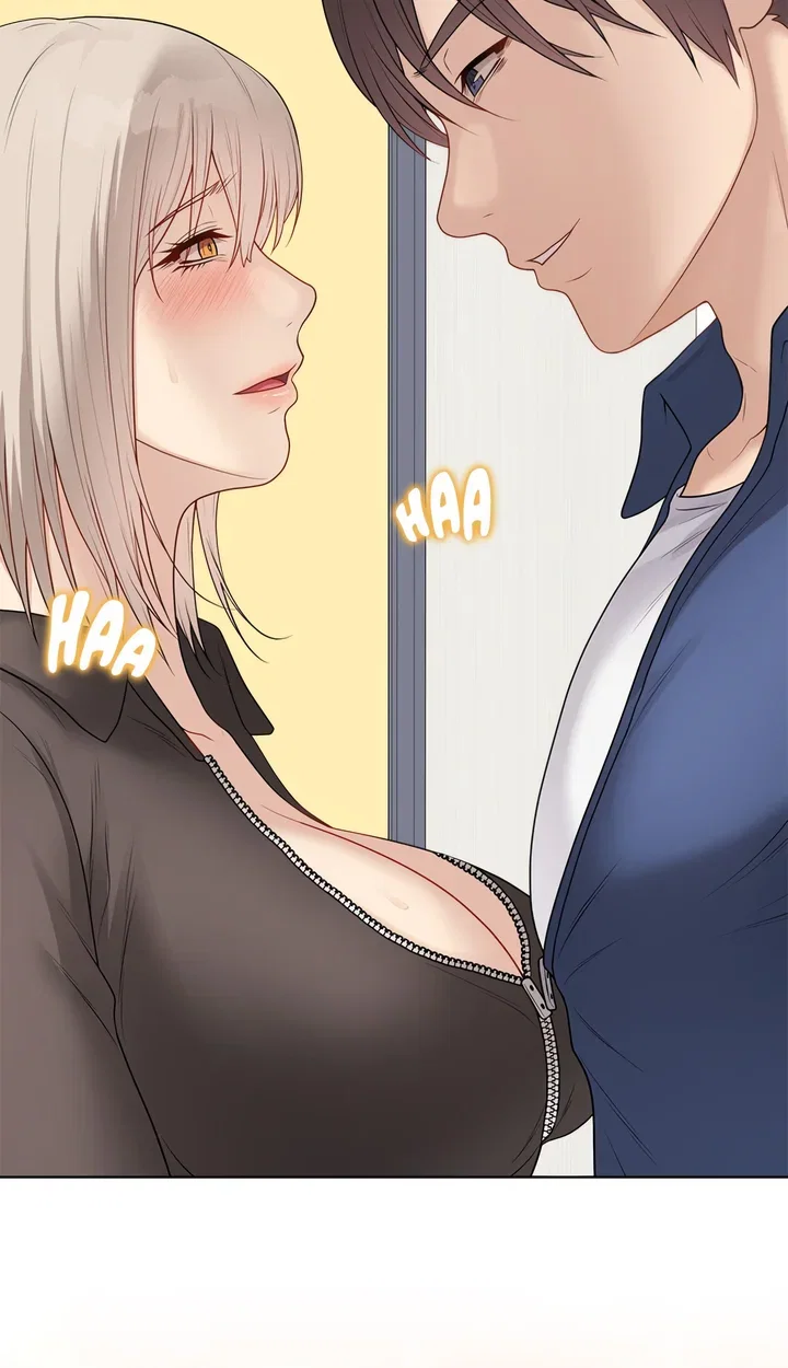 signed-sealed-mistaken-uncensored-chap-38-3