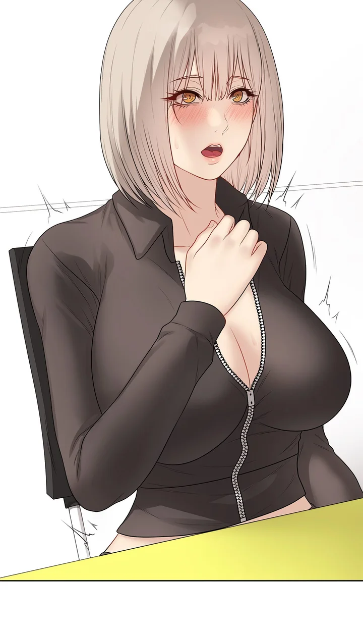 signed-sealed-mistaken-uncensored-chap-38-39