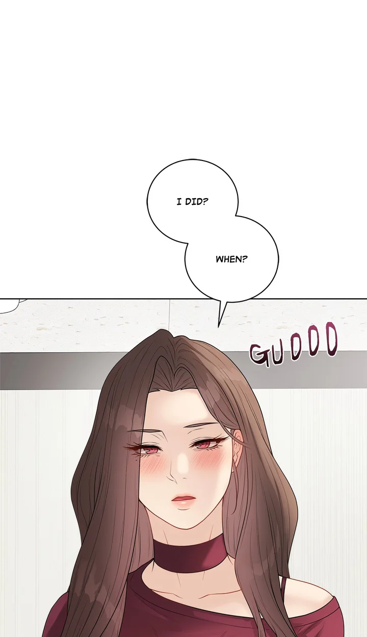 signed-sealed-mistaken-uncensored-chap-38-40