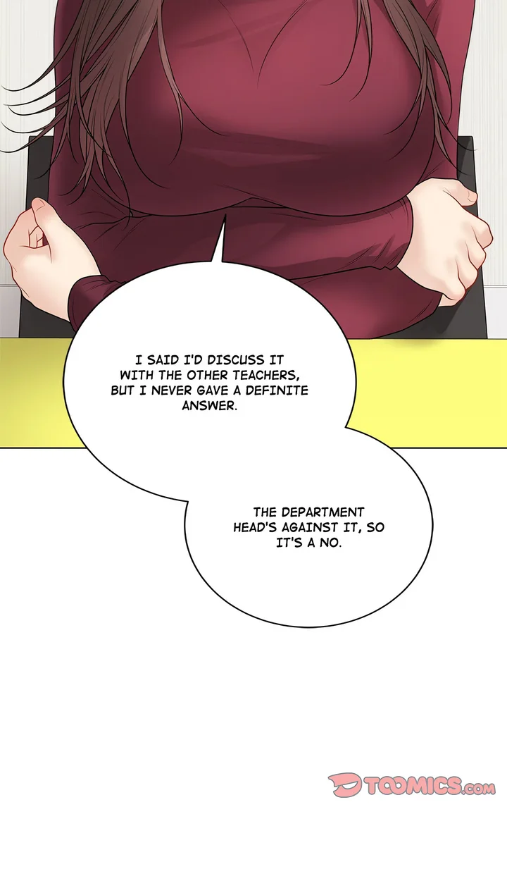 signed-sealed-mistaken-uncensored-chap-38-41