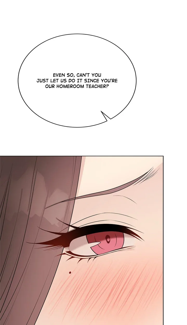 signed-sealed-mistaken-uncensored-chap-38-42
