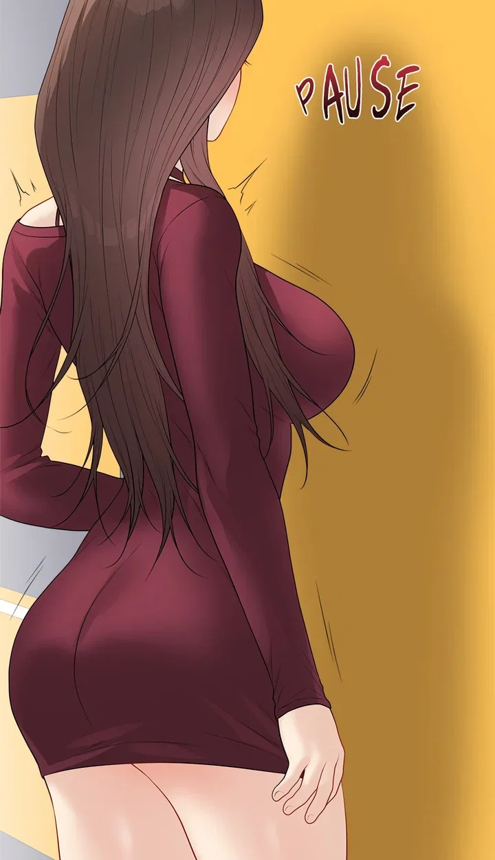 signed-sealed-mistaken-uncensored-chap-38-44