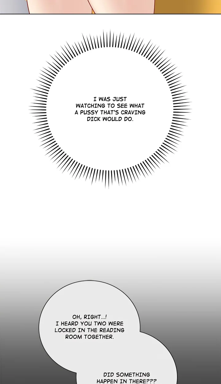 signed-sealed-mistaken-uncensored-chap-38-45