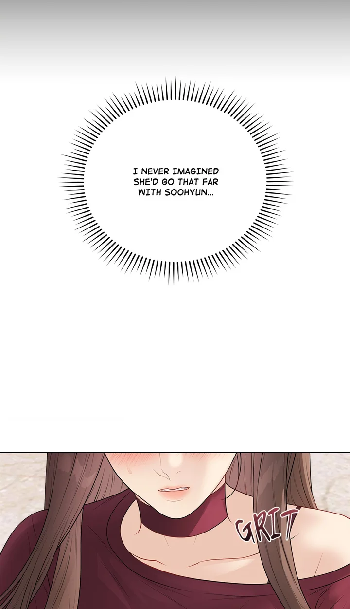 signed-sealed-mistaken-uncensored-chap-38-47