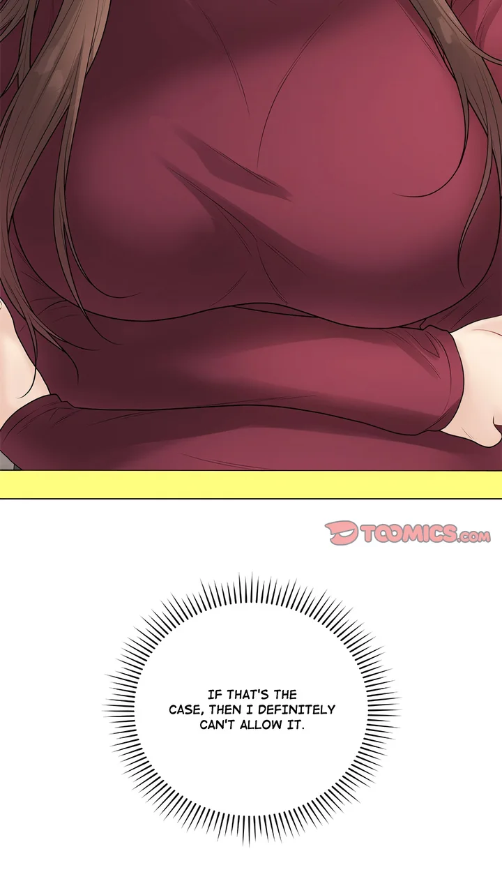 signed-sealed-mistaken-uncensored-chap-38-48