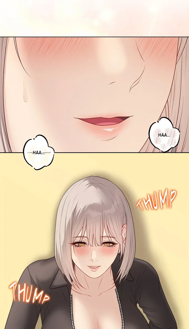 signed-sealed-mistaken-uncensored-chap-38-4