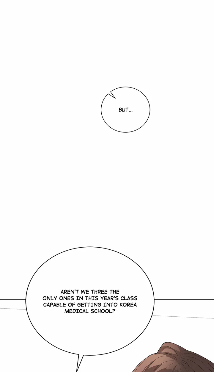 signed-sealed-mistaken-uncensored-chap-38-49