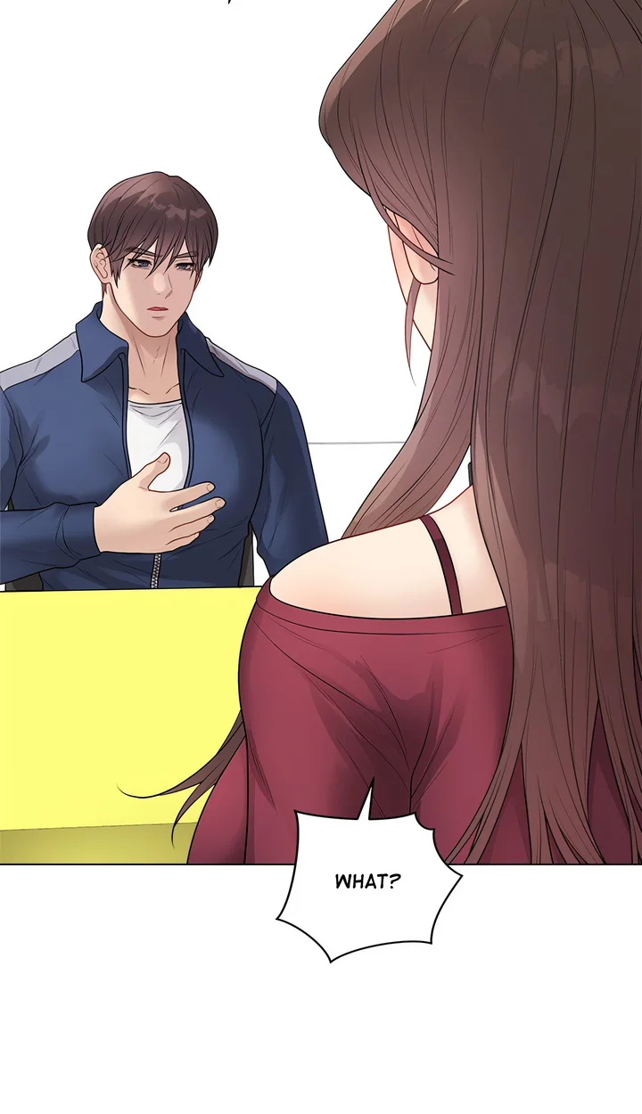 signed-sealed-mistaken-uncensored-chap-38-50