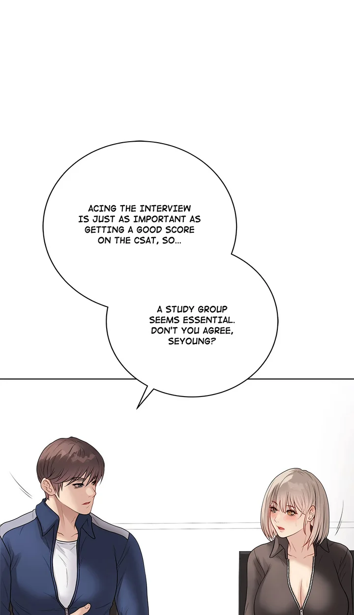 signed-sealed-mistaken-uncensored-chap-38-51