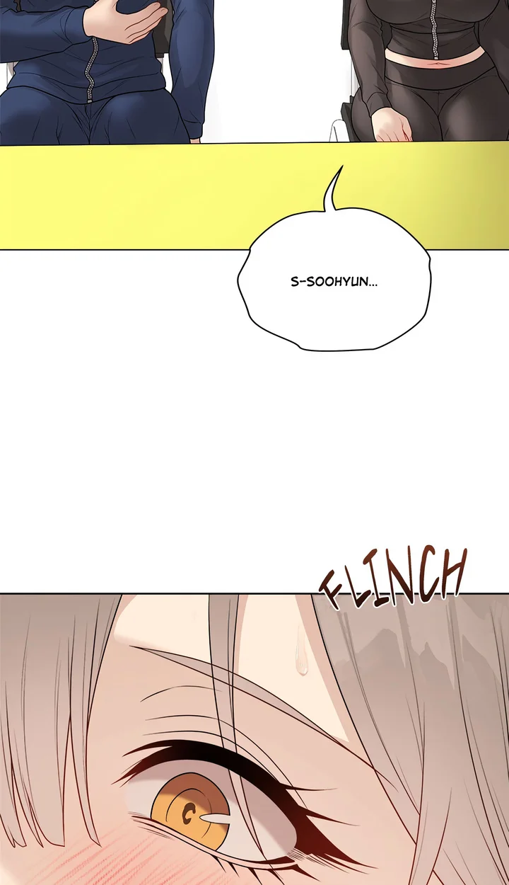 signed-sealed-mistaken-uncensored-chap-38-52