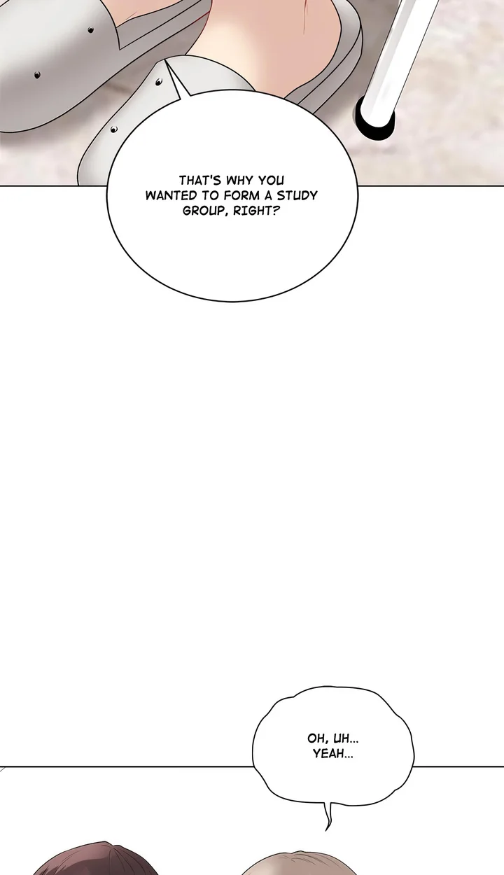 signed-sealed-mistaken-uncensored-chap-38-54