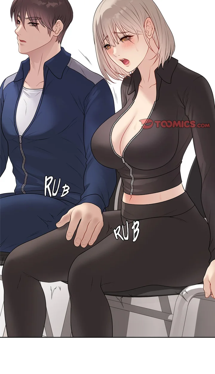 signed-sealed-mistaken-uncensored-chap-38-55
