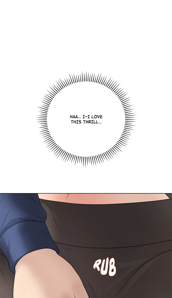signed-sealed-mistaken-uncensored-chap-38-56