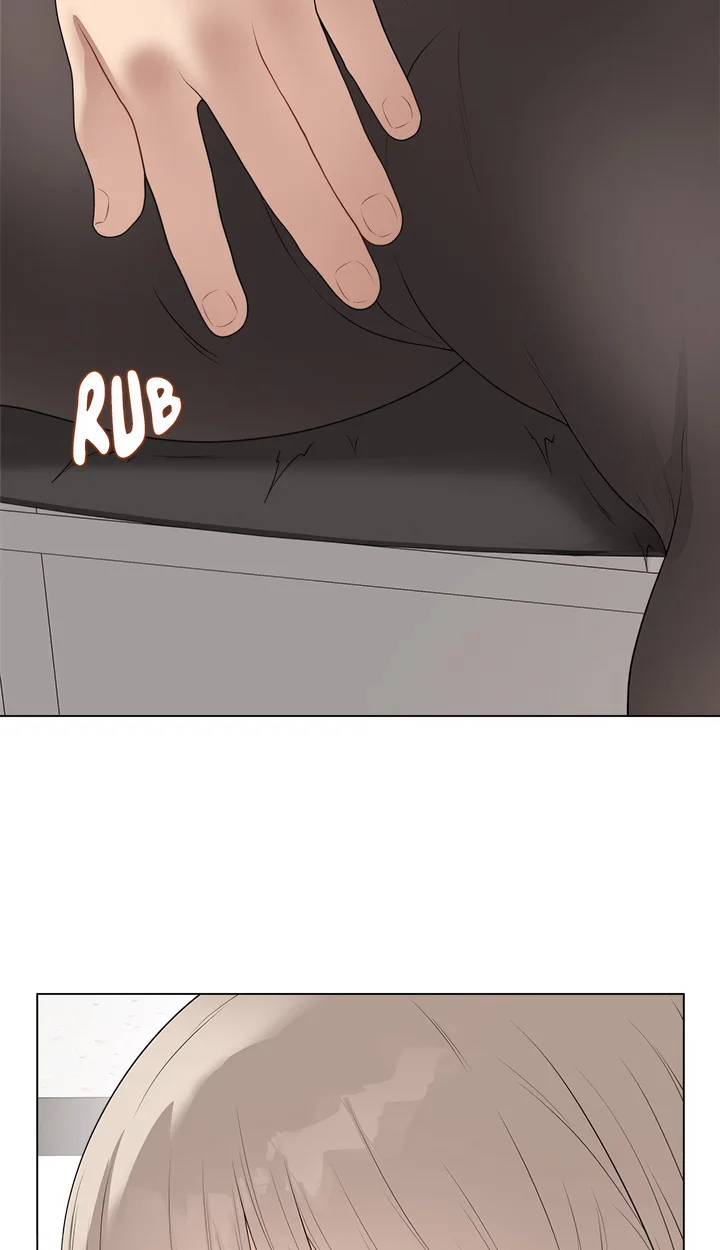 signed-sealed-mistaken-uncensored-chap-38-57