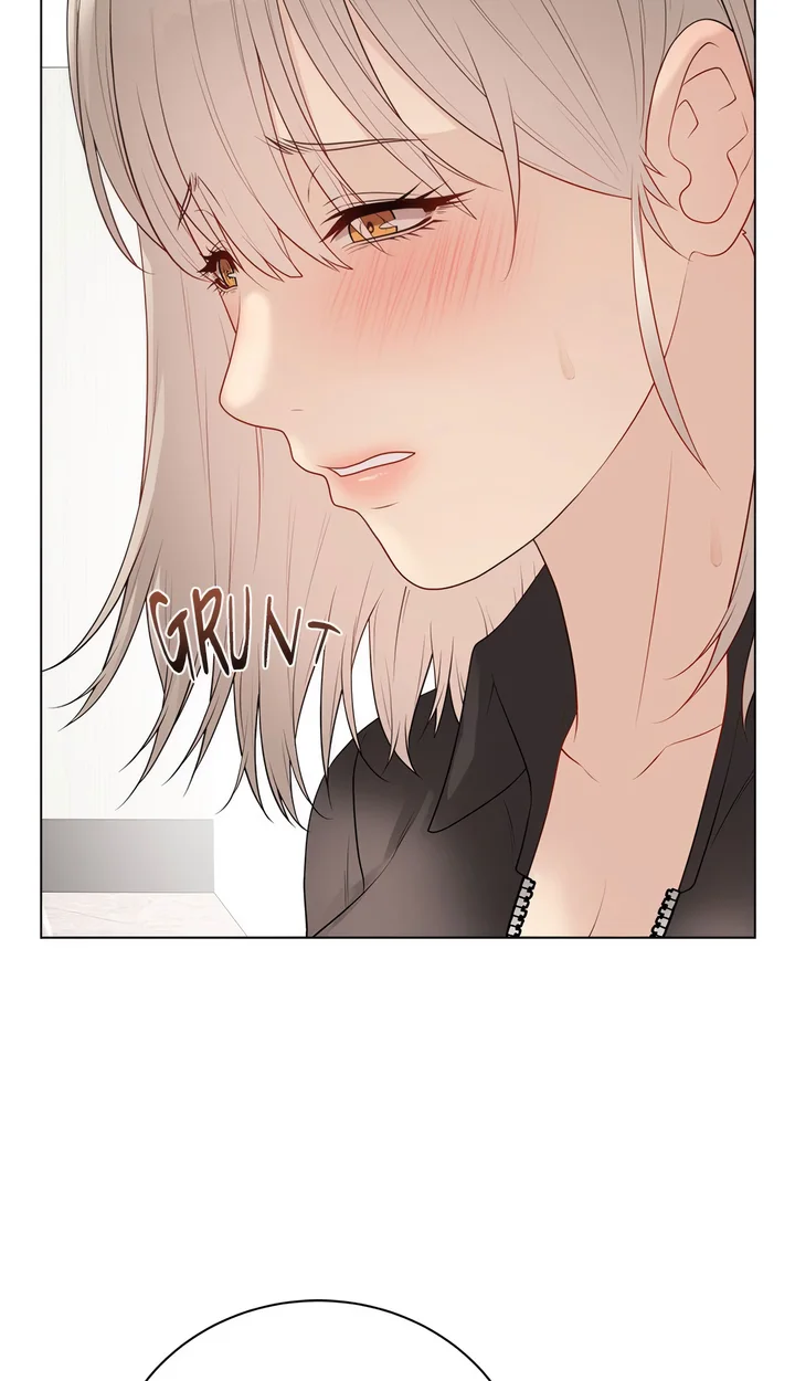 signed-sealed-mistaken-uncensored-chap-38-58