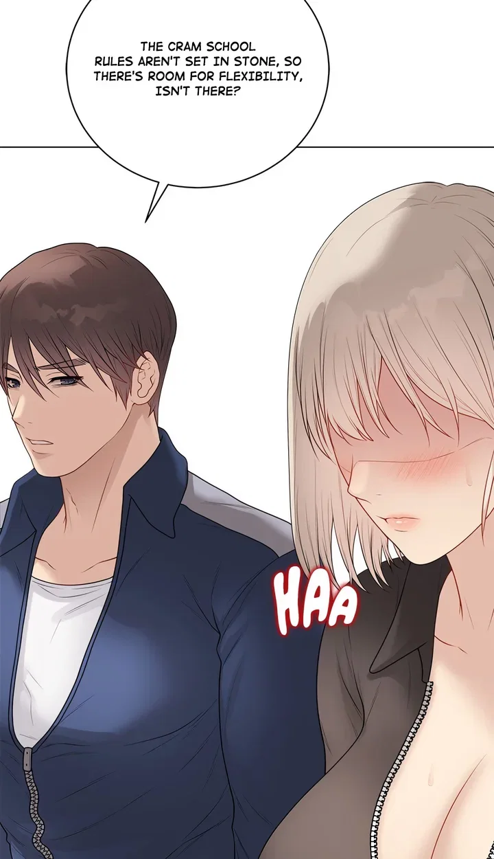 signed-sealed-mistaken-uncensored-chap-38-59