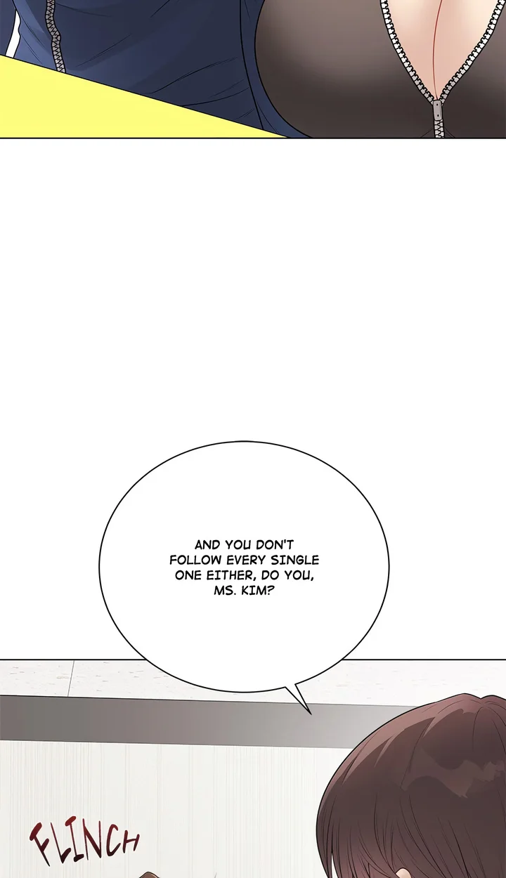 signed-sealed-mistaken-uncensored-chap-38-60
