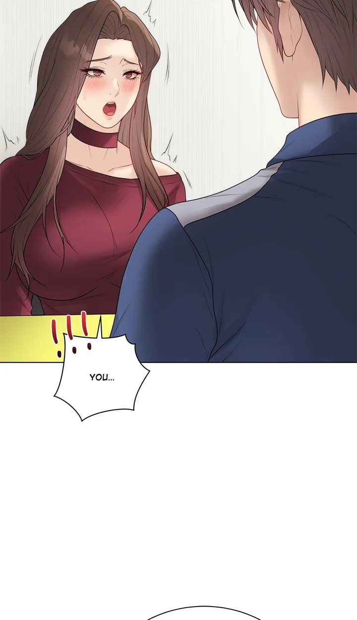 signed-sealed-mistaken-uncensored-chap-38-61