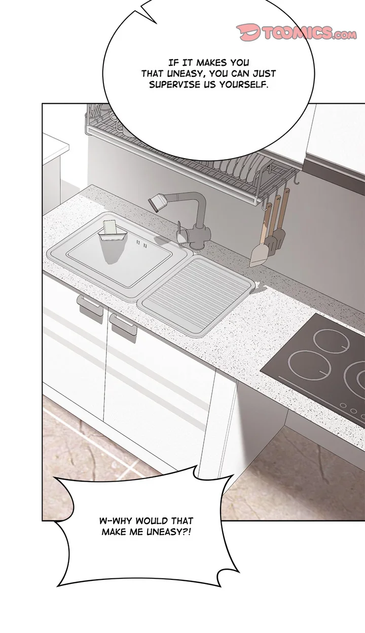signed-sealed-mistaken-uncensored-chap-38-62