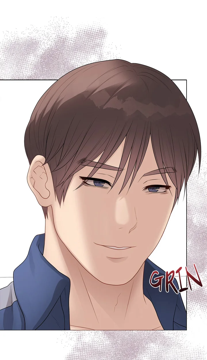 signed-sealed-mistaken-uncensored-chap-38-63