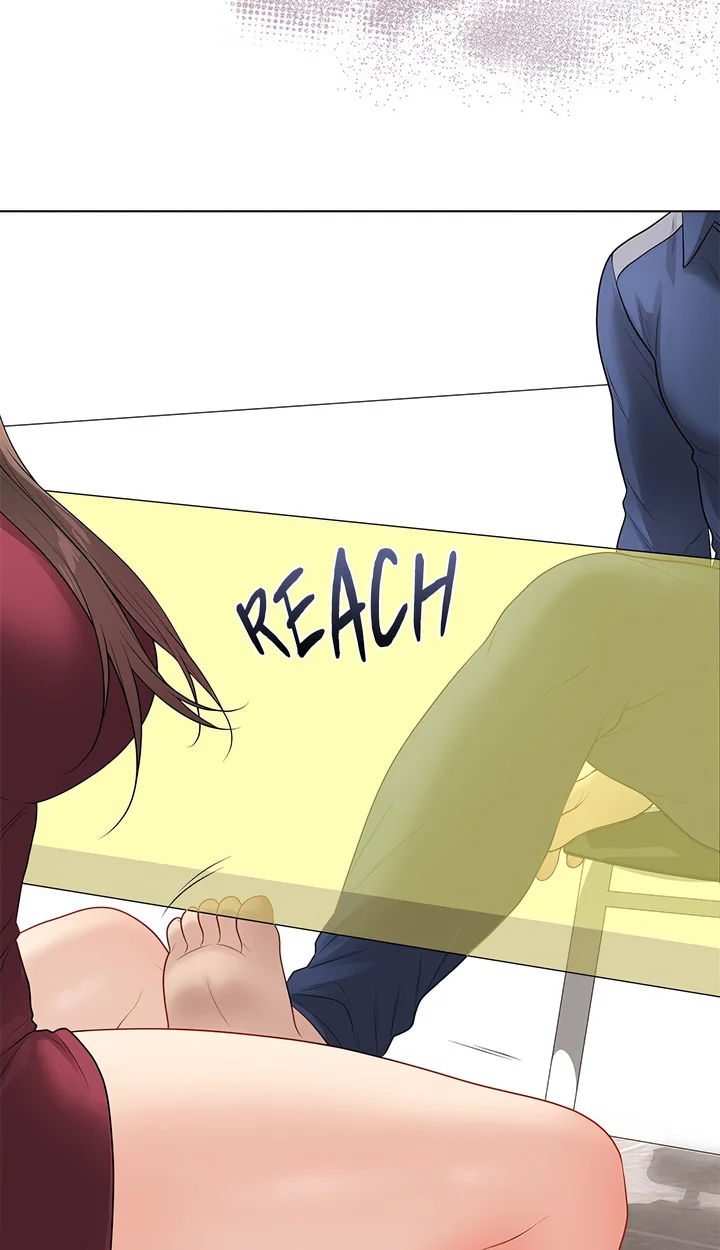 signed-sealed-mistaken-uncensored-chap-38-64