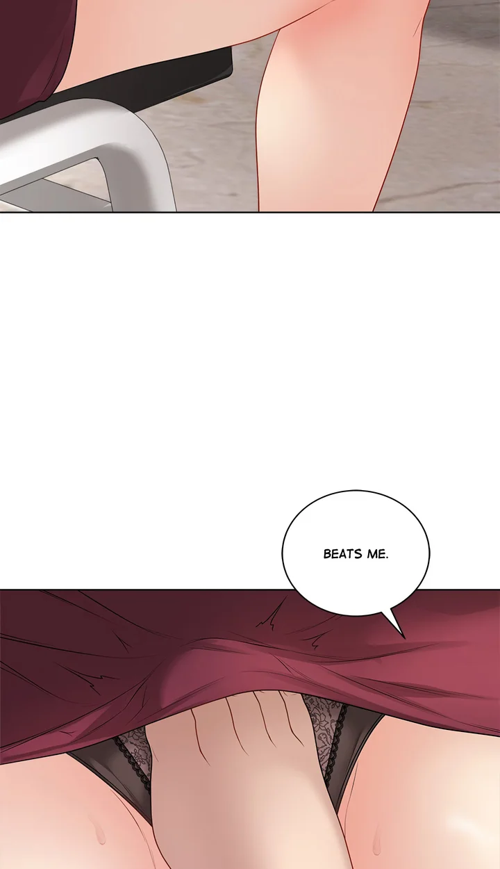 signed-sealed-mistaken-uncensored-chap-38-65