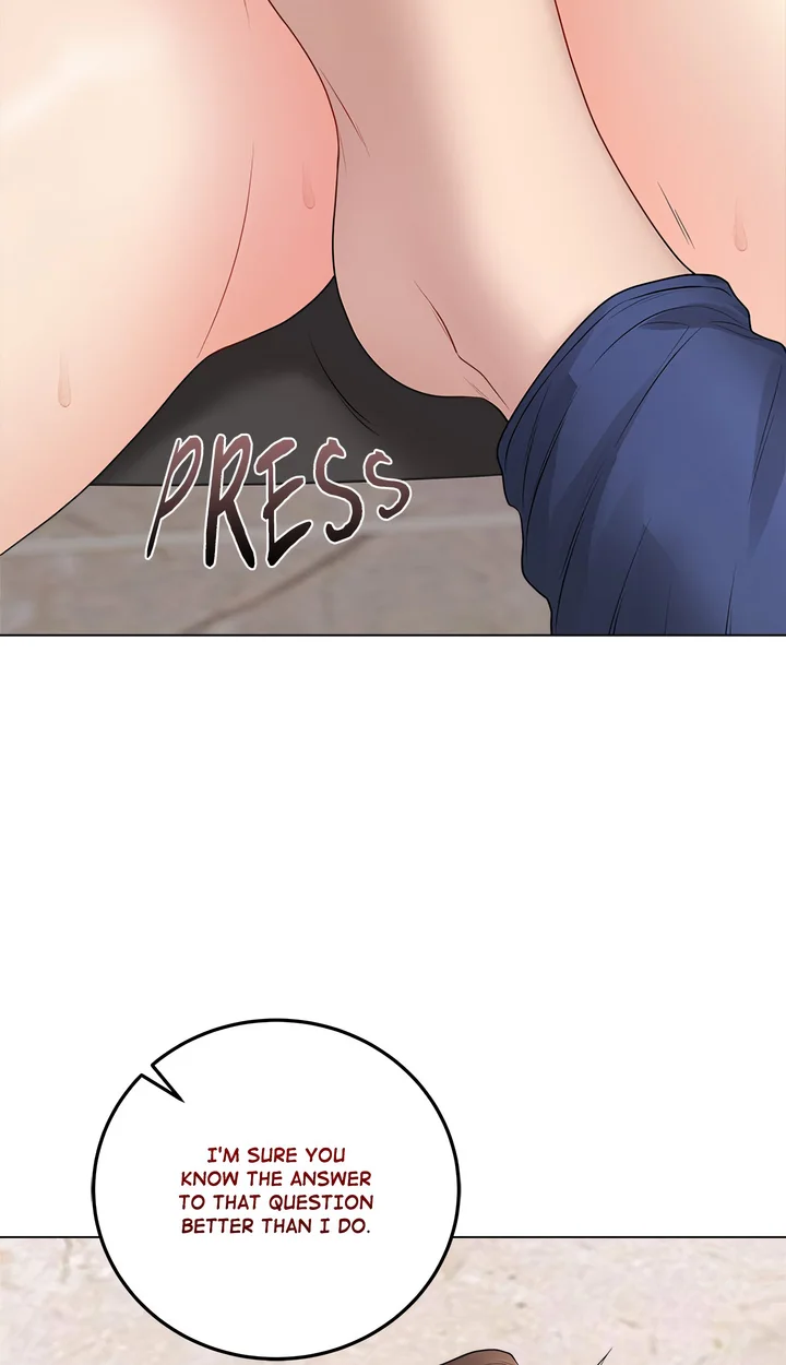 signed-sealed-mistaken-uncensored-chap-38-66