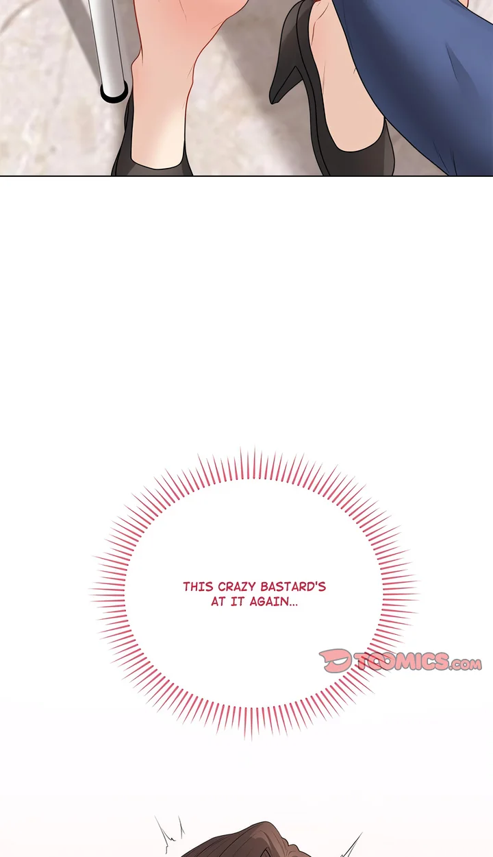 signed-sealed-mistaken-uncensored-chap-38-68