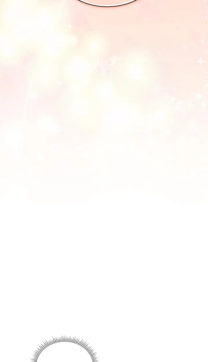 signed-sealed-mistaken-uncensored-chap-38-6