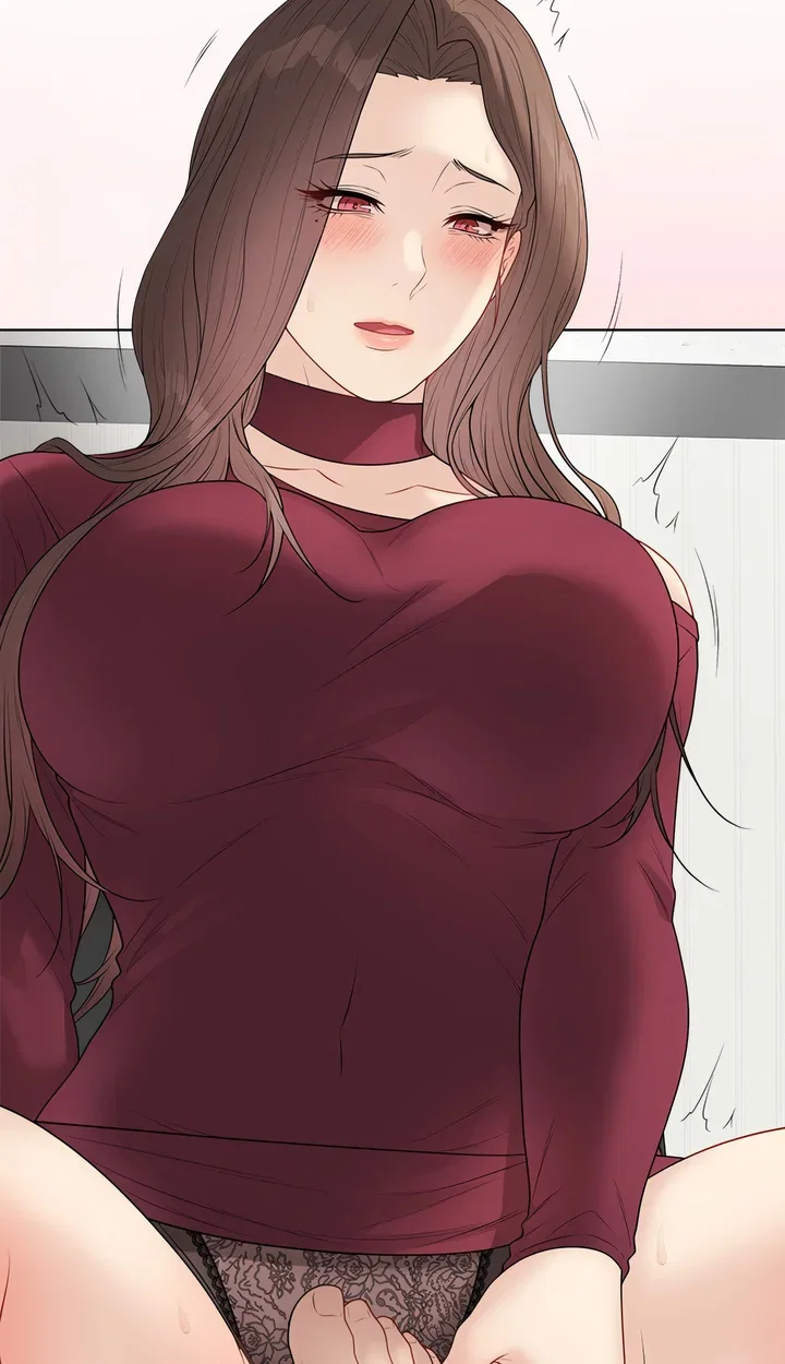 signed-sealed-mistaken-uncensored-chap-38-69