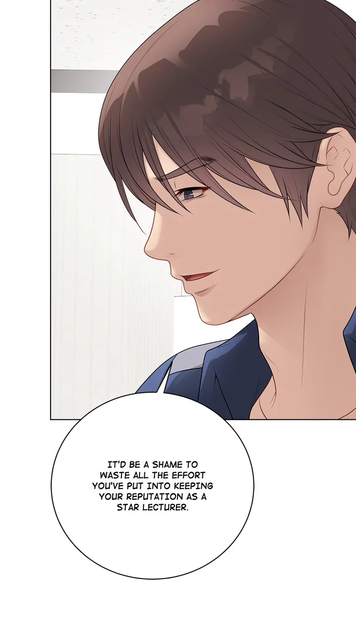signed-sealed-mistaken-uncensored-chap-38-72