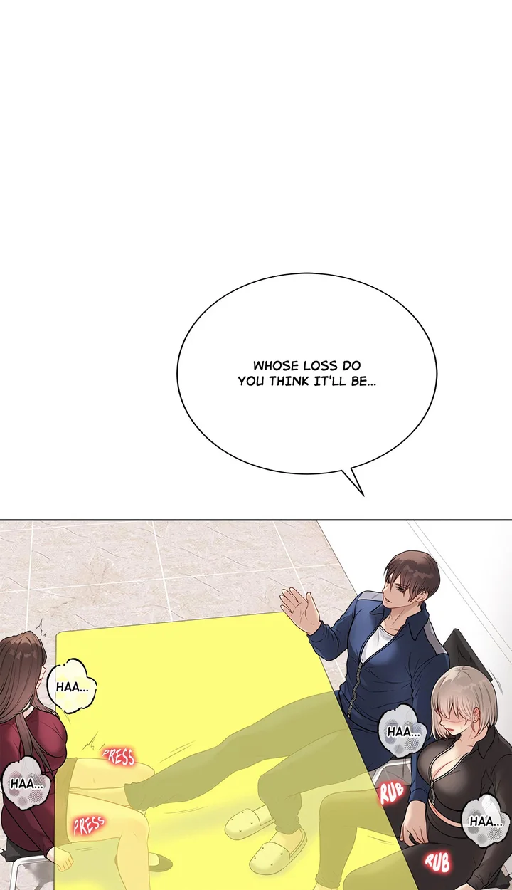signed-sealed-mistaken-uncensored-chap-38-73
